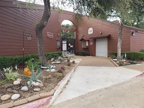 2305 Basil Drive - Photo 11