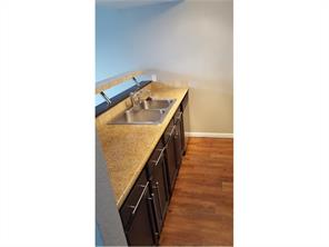 2305 Basil Drive - Photo 2