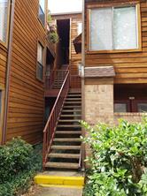 2305 Basil Drive - Photo 20