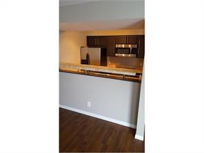 2305 Basil Drive - Photo 3