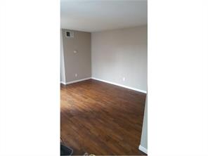 2305 Basil Drive - Photo 4