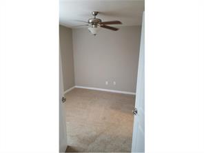 2305 Basil Drive - Photo 5