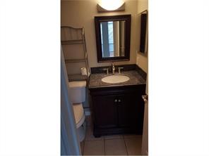 2305 Basil Drive - Photo 6
