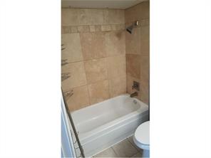 2305 Basil Drive - Photo 7