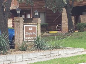 2305 Basil Drive - Photo 9
