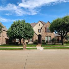 10082 Drawbridge Drive - Photo 1