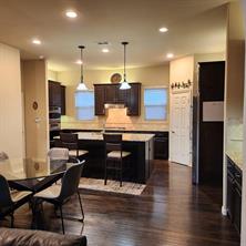 10082 Drawbridge Drive - Photo 10