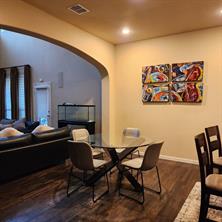10082 Drawbridge Drive - Photo 11