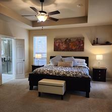 10082 Drawbridge Drive - Photo 12