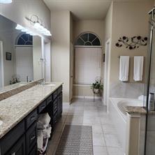 10082 Drawbridge Drive - Photo 13