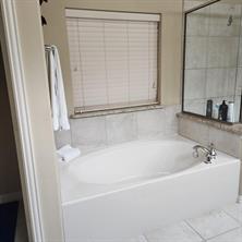 10082 Drawbridge Drive - Photo 15
