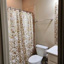 10082 Drawbridge Drive - Photo 16