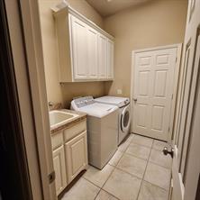 10082 Drawbridge Drive - Photo 17