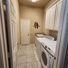 10082 Drawbridge Drive - Photo 18