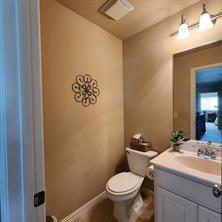 10082 Drawbridge Drive - Photo 19