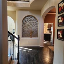 10082 Drawbridge Drive - Photo 2