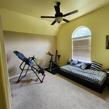 10082 Drawbridge Drive - Photo 20
