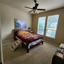 10082 Drawbridge Drive - Photo 21