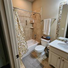 10082 Drawbridge Drive - Photo 22