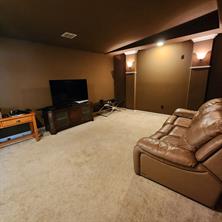 10082 Drawbridge Drive - Photo 23