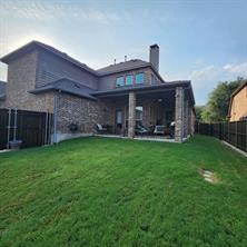 10082 Drawbridge Drive - Photo 24