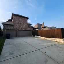 10082 Drawbridge Drive - Photo 25
