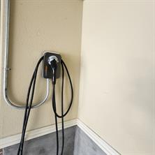 10082 Drawbridge Drive - Photo 26