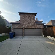 10082 Drawbridge Drive - Photo 27