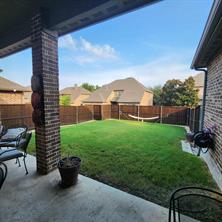10082 Drawbridge Drive - Photo 28