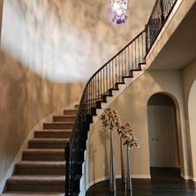 10082 Drawbridge Drive - Photo 3