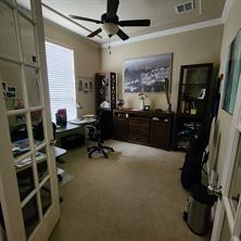 10082 Drawbridge Drive - Photo 4
