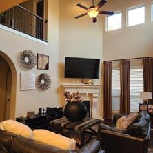 10082 Drawbridge Drive - Photo 5