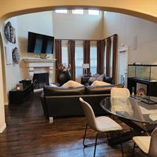 10082 Drawbridge Drive - Photo 6
