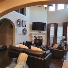 10082 Drawbridge Drive - Photo 7
