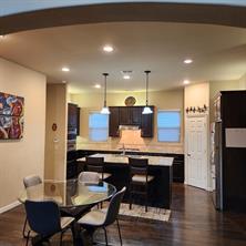 10082 Drawbridge Drive - Photo 8