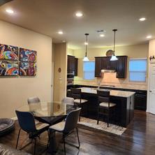 10082 Drawbridge Drive - Photo 9