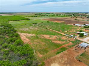 Tbd FM 2404 - Photo 1