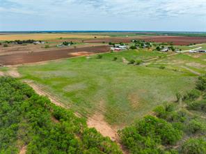 Tbd FM 2404 - Photo 10