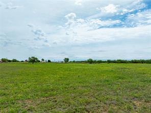 Tbd FM 2404 - Photo 12
