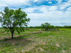 Tbd FM 2404 - Photo 13