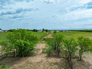 Tbd FM 2404 - Photo 14