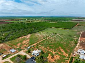 Tbd FM 2404 - Photo 8
