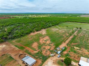 Tbd FM 2404 - Photo 9