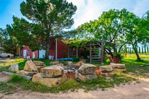 15051 Lake Ivie Drive - Photo 10