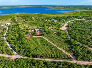 15051 Lake Ivie Drive - Photo 18
