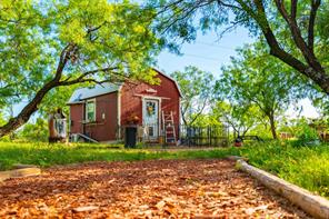 15051 Lake Ivie Drive - Photo 24
