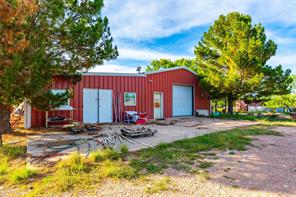15051 Lake Ivie Drive - Photo 26