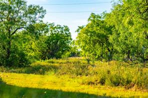 15051 Lake Ivie Drive - Photo 28