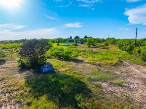 15051 Lake Ivie Drive - Photo 30