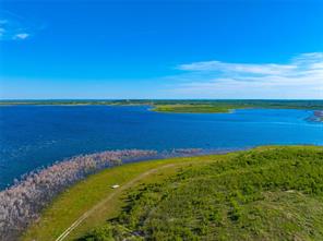 15051 Lake Ivie Drive - Photo 31